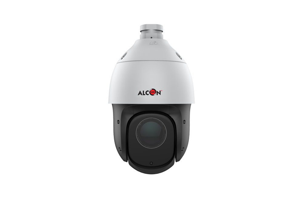 2MP 33X STARLIGHT AUTO TRACKING AI POE PTZ CAMERA