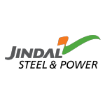 Jindal Steel & Power Limited