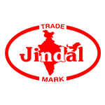 Jindal India Limited